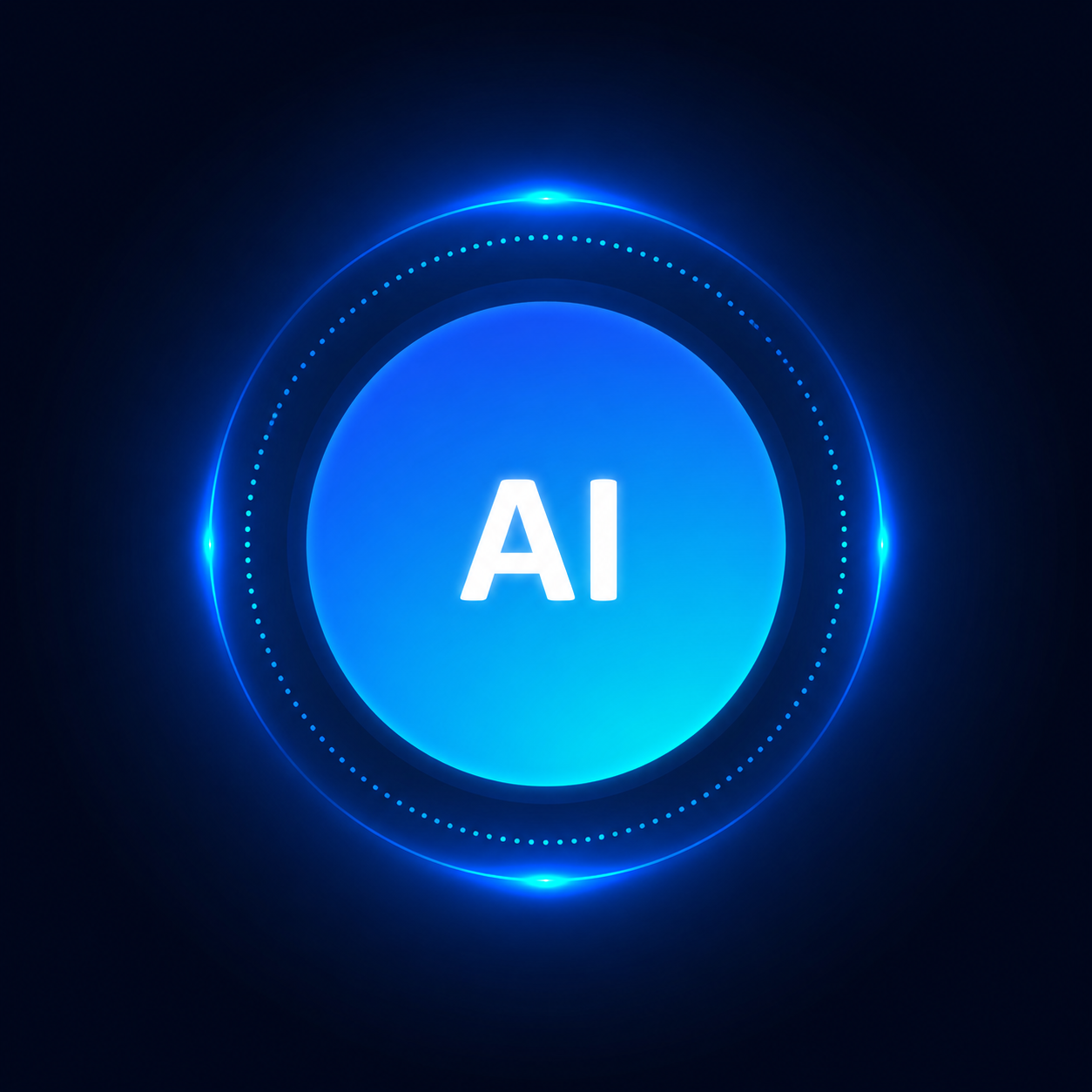 AI